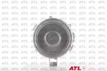 Генератор ATL Autotechnik L 45 410